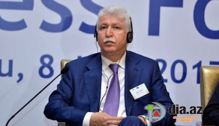 Qalmaqallı məmur Cəlilabada başçı getmək istəyir... Qalmaqallı məmur Cəlilabada başçı getmək istəyir...