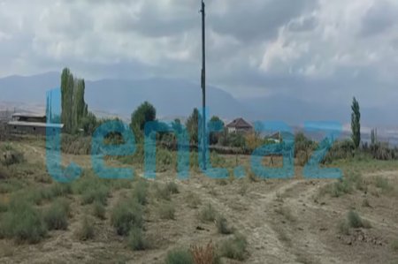 Cənab başçı, bu uşaqlar sabah dərsə NECƏ GEDƏCƏK? Cənab başçı, bu uşaqlar sabah dərsə NECƏ GEDƏCƏK?