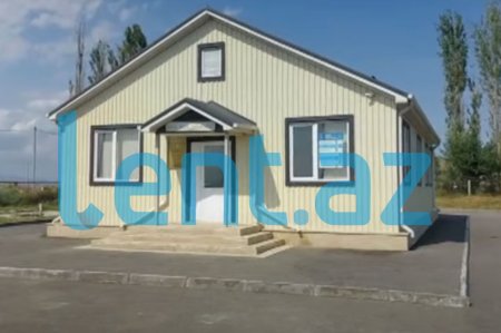 Cənab başçı, bu uşaqlar sabah dərsə NECƏ GEDƏCƏK? Cənab başçı, bu uşaqlar sabah dərsə NECƏ GEDƏCƏK?