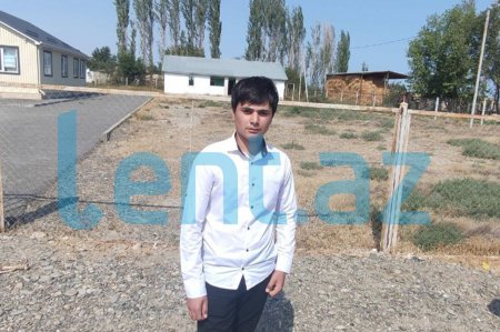 Cənab başçı, bu uşaqlar sabah dərsə NECƏ GEDƏCƏK? Cənab başçı, bu uşaqlar sabah dərsə NECƏ GEDƏCƏK?