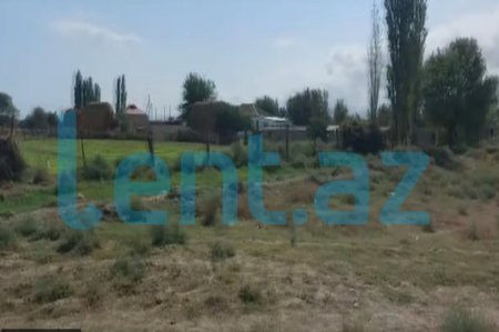Cənab başçı, bu uşaqlar sabah dərsə NECƏ GEDƏCƏK? Cənab başçı, bu uşaqlar sabah dərsə NECƏ GEDƏCƏK?