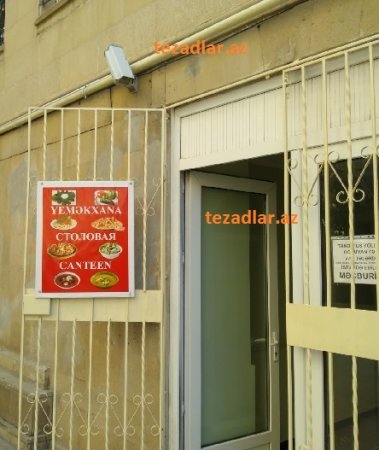 Əlyazmalar İnstitutunda BOZBAŞ QOXULU DƏYƏRLƏRİMİZ... Əlyazmalar İnstitutunda BOZBAŞ QOXULU DƏYƏRLƏRİMİZ...