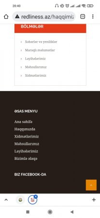 Bir dövlət müəssisəsində 9 şübhəli tender müqaviləsi Bir dövlət müəssisəsində 9 şübhəli tender müqaviləsi