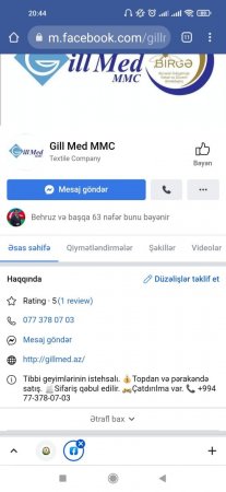 Bir dövlət müəssisəsində 9 şübhəli tender müqaviləsi Bir dövlət müəssisəsində 9 şübhəli tender müqaviləsi