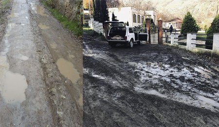 Xaraba günə qalan YARDIMLI... Xaraba günə qalan YARDIMLI...