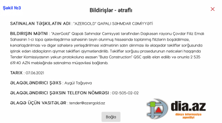 "AzerGold" şefi Zakir Həsənovun QIZIL KİMİ OĞLU... "AzerGold" şefi Zakir Həsənovun QIZIL KİMİ OĞLU...