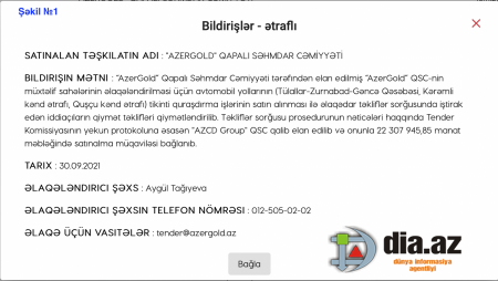 "AzerGold" şefi Zakir Həsənovun QIZIL KİMİ OĞLU... "AzerGold" şefi Zakir Həsənovun QIZIL KİMİ OĞLU...