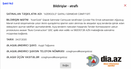 "AzerGold" şefi Zakir Həsənovun QIZIL KİMİ OĞLU... "AzerGold" şefi Zakir Həsənovun QIZIL KİMİ OĞLU...