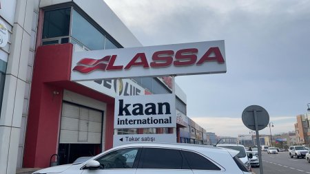 "Əlindən gələni beş qaba çək, yəni nə edirsən et..." "Əlindən gələni beş qaba çək, yəni nə edirsən et..."