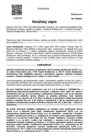 Elman Rüstəmovun kürəkəni milyonları Avropaya belə daşıyır Elman Rüstəmovun kürəkəni milyonları Avropaya belə daşıyır