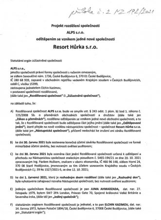 Elman Rüstəmovun kürəkəni milyonları Avropaya belə daşıyır Elman Rüstəmovun kürəkəni milyonları Avropaya belə daşıyır