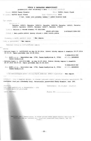Elman Rüstəmovun kürəkəni milyonları Avropaya belə daşıyır Elman Rüstəmovun kürəkəni milyonları Avropaya belə daşıyır