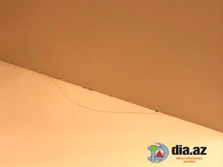 Aldığı mebellərin pulunu qabaqcadan ödəsə də... Aldığı mebellərin pulunu qabaqcadan ödəsə də...