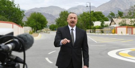 Muxtar Respublikada otelçilik rəzaləti Muxtar Respublikada otelçilik rəzaləti