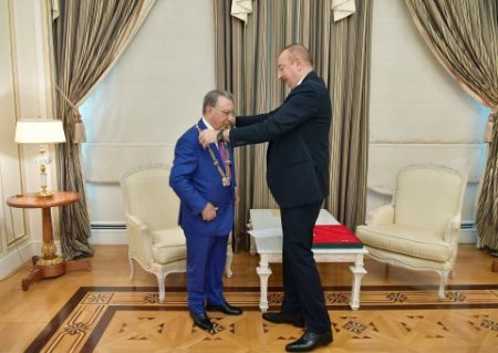 Naxçıvandan Bakıya HƏDƏLƏR... Naxçıvandan Bakıya HƏDƏLƏR...
