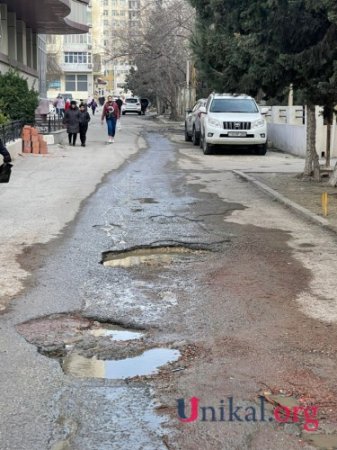 Xətainin icra başçısı HARA BAXIR?.. Xətainin icra başçısı HARA BAXIR?..