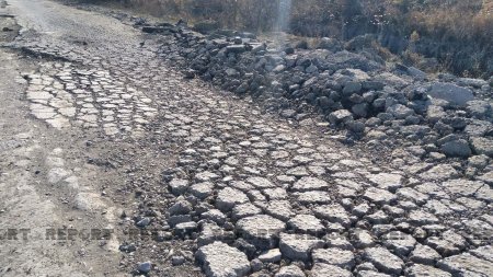 AAYDA rəsmiləri PAPAĞI GÜNƏ YANDIRANDA BELƏ OLUR... AAYDA rəsmiləri PAPAĞI GÜNƏ YANDIRANDA BELƏ OLUR...