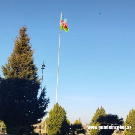 Samuxun icra başçısı BUNU GÖRMÜRMÜ? Samuxun icra başçısı BUNU GÖRMÜRMÜ?