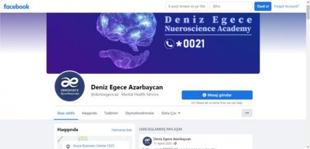 İTTİHAM: “Denizegece” Azərbaycanda pasientləri hansı üsullarla arıqladır İTTİHAM: “Denizegece” Azərbaycanda pasientləri hansı üsullarla arıqladır