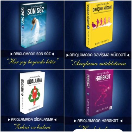 İTTİHAM: “Denizegece” Azərbaycanda pasientləri hansı üsullarla arıqladır İTTİHAM: “Denizegece” Azərbaycanda pasientləri hansı üsullarla arıqladır