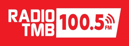 Türkdilli ölkələrin radiosu - “RADİO TMB ” fəaliyyətə başlayır Türkdilli ölkələrin radiosu - “RADİO TMB ” fəaliyyətə başlayır