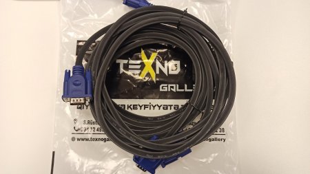 "Texno Gallery"dən şikayət etməyin: DÖYÜLƏ BİLƏRSİNİZ... "Texno Gallery"dən şikayət etməyin: DÖYÜLƏ BİLƏRSİNİZ...