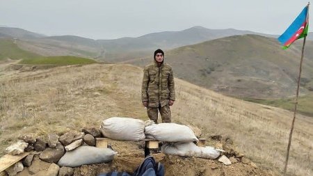 Cəlilabad icra hakimiyyəti Qazi ailəsinə BÖHTAN ATIR... Cəlilabad icra hakimiyyəti Qazi ailəsinə BÖHTAN ATIR...