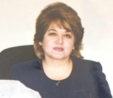Respublika Perinatal Mərkəzində şübhəli tenderlər Respublika Perinatal Mərkəzində şübhəli tenderlər
