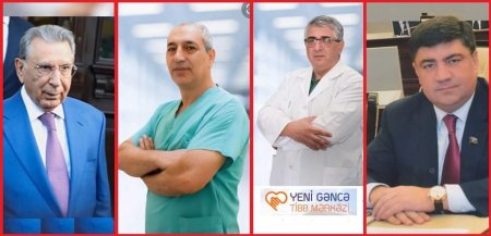 “Anamı Ramiz Mehdiyevin kürəkəni İlham Əliyevin klinkasında öldürdülər” “Anamı Ramiz Mehdiyevin kürəkəni İlham Əliyevin klinkasında öldürdülər”