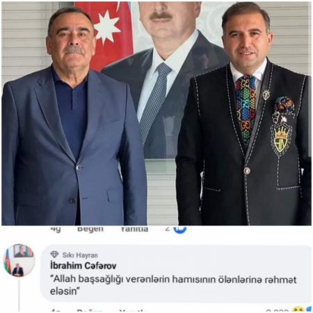 İbrahim Cəfərovun YUMOR HİSSİ... İbrahim Cəfərovun YUMOR HİSSİ...