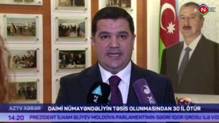 Vasif Talıbovun XANƏDANI... Vasif Talıbovun XANƏDANI...