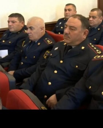 Səttar Mehbalıyevin qardaşının “Nobellik” PASPORT BİZNESİ... Səttar Mehbalıyevin qardaşının “Nobellik” PASPORT BİZNESİ...