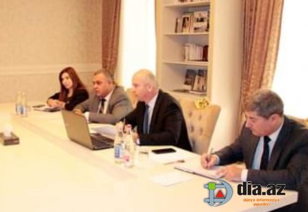 Elxan Nəcəfov Cəlilabada NİYƏ GƏLMİŞDİ Kİ?.. Elxan Nəcəfov Cəlilabada NİYƏ GƏLMİŞDİ Kİ?..