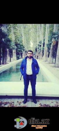 Sabirabadda qazinin intiharı CAMAATI QƏZƏBLƏNDİRDİ: Başçının müavini DÖYÜLDÜ Sabirabadda qazinin intiharı CAMAATI QƏZƏBLƏNDİRDİ: Başçının müavini DÖYÜLDÜ