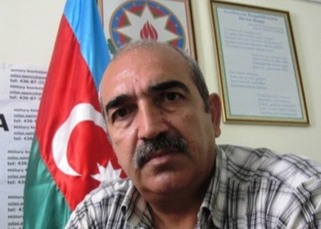 "Kapital Bank" Qazimizin borcunu BAĞIŞLAYA BİLMƏZDİ?.. "Kapital Bank" Qazimizin borcunu BAĞIŞLAYA BİLMƏZDİ?..