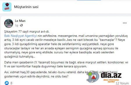 Vüsal Kərimliyə SÖZ KAR EDİR Kİ?.. Vüsal Kərimliyə SÖZ KAR EDİR Kİ?..