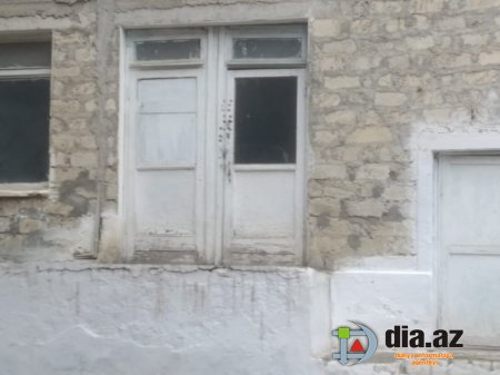 Göyçayda KOLXOZ-SOVXOZ DÖVRÜNÜN MƏKTƏBİ... Göyçayda KOLXOZ-SOVXOZ DÖVRÜNÜN MƏKTƏBİ...