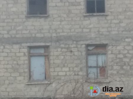Göyçayda KOLXOZ-SOVXOZ DÖVRÜNÜN MƏKTƏBİ... Göyçayda KOLXOZ-SOVXOZ DÖVRÜNÜN MƏKTƏBİ...
