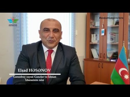 Goranboyda MƏDƏNİ PROBLEM... Goranboyda MƏDƏNİ PROBLEM...