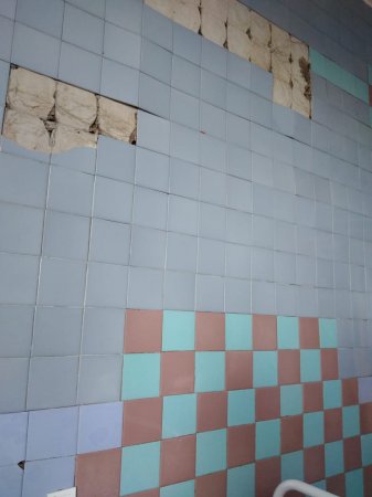 Burda şəfa tapmaq şansı SIFIRA BƏRABƏRDİR... Burda şəfa tapmaq şansı SIFIRA BƏRABƏRDİR...