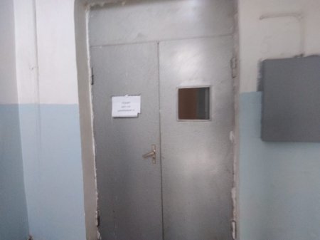 Burda şəfa tapmaq şansı SIFIRA BƏRABƏRDİR... Burda şəfa tapmaq şansı SIFIRA BƏRABƏRDİR...