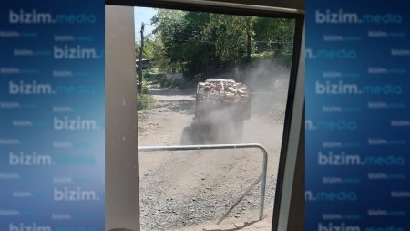 Şahdağ Milli Parkında NƏFƏSİMİZİ KƏSİRLƏR... Şahdağ Milli Parkında NƏFƏSİMİZİ KƏSİRLƏR...