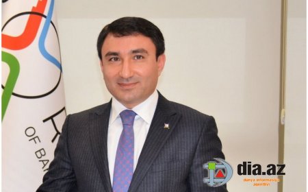 Şuşada hər yerdə tonqal qalamaq olmaz, AMMA BAZAR AÇMAQ OLAR... Şuşada hər yerdə tonqal qalamaq olmaz, AMMA BAZAR AÇMAQ OLAR...