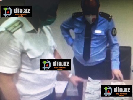 Səfər Mehdiyevin baldızı oğlu və qaynının həbsləri PLANLAŞDIRILIR Səfər Mehdiyevin baldızı oğlu və qaynının həbsləri PLANLAŞDIRILIR