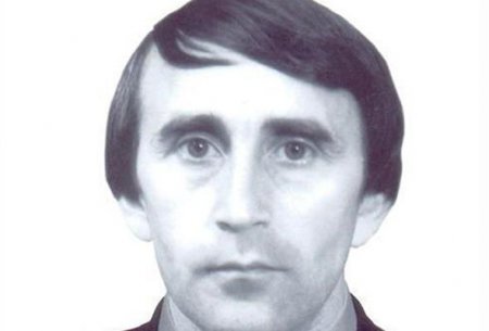 Başı milyonluq tenderlərə qarışan ƏMRULLAYEVİN NƏZƏRİNƏ... Başı milyonluq tenderlərə qarışan ƏMRULLAYEVİN NƏZƏRİNƏ...