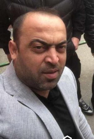 BU NƏDİ BELƏ: Həbsxanada oturub, Bakıda restoranlar işlədir BU NƏDİ BELƏ: Həbsxanada oturub, Bakıda restoranlar işlədir