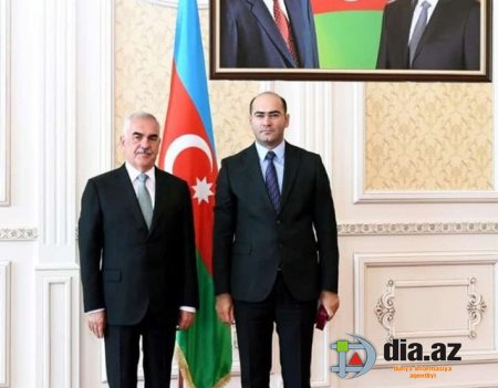 VASİF XAN dərəbəyliyinin Sahil Tahirli qanunları VASİF XAN dərəbəyliyinin Sahil Tahirli qanunları