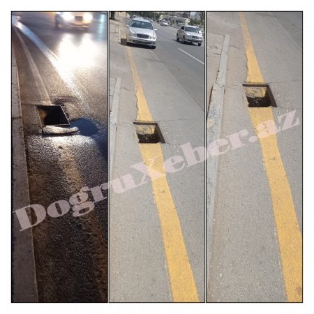 Xətainin ARIN-ARXAYIN BAŞÇISI... Xətainin ARIN-ARXAYIN BAŞÇISI...