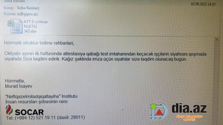 AİLƏ PODRATI bir yana, qanunları da tanımaq istəmirlər... AİLƏ PODRATI bir yana, qanunları da tanımaq istəmirlər...