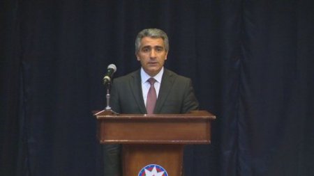 Naxçıvanı kim savadsızlaşdırır: “xan”, yoxsa “boz kardinal”? Naxçıvanı kim savadsızlaşdırır: “xan”, yoxsa “boz kardinal”?